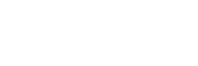 KROENINCJ